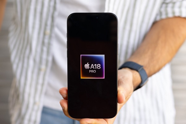 A close up of a logo
Description automatically generated