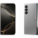 So sánh iPhone 16 Pro Max và Samsung Galaxy Z Fold6: Đối thủ nào mạnh hơn?