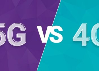 So sánh mạng 4G và 5G về mọi mặt: Đâu là lựa chọn tốt nhất dành cho bạn?