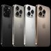 So sánh video chuyển động chậm giữa iPhone 16 Pro Max và Galaxy S24 Ultra