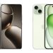 So sánh Xiaomi 14T và iPhone 15: Đâu là lựa chọn tốt nhất dành cho bạn?