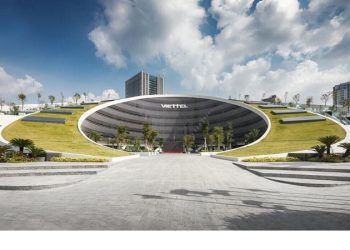 Điện thoại SumoSim Viettel | điện thoại bàn phím giá rẻ