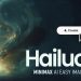 Tạo video từ văn bản bằng Hailuo AI
