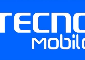 Điện thoại TECNO chính hãng, giá tốt, bảo hành chính hãng 12 tháng