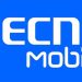 Điện thoại TECNO chính hãng, giá tốt, bảo hành chính hãng 12 tháng