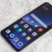 test máy Xiaomi