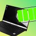 Khi nào cần thay pin laptop Asus | Thay pin laptop Asus giá bao nhiêu?
