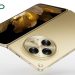 Thiết kế OPPO Find N5 sẽ mỏng nhẹ hơn, có khả năng tương thích với hệ sinh thái Apple