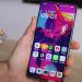 Thiết kế OPPO Find X8 “lột xác” mang đến trải nghiệm mới mẻ và hiện đại