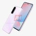 Thiết kế Samsung Galaxy A56 được hé lộ thông qua loạt ảnh render mới nhất