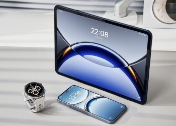 Rò rỉ thông số OPPO Pad 3: Cấu hình mạnh mẽ, màn hình sắc nét, pin ấn tượng, dự kiến ra mắt vào ngày 25/11 tới