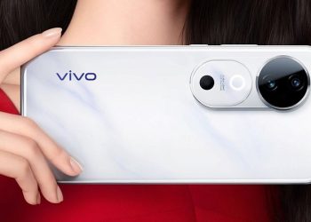 Lộ thông số Vivo S20 Pro: Màn hình 120Hz, Dimensity 9300+, pin 5500mAh, sạc 90W, camera 50MP với ống kính tiềm vọng