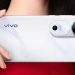 Lộ thông số Vivo S20 Pro: Màn hình 120Hz, Dimensity 9300+, pin 5500mAh, sạc 90W, camera 50MP với ống kính tiềm vọng
