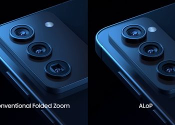 Rò rỉ thông số camera Galaxy S25 Slim với độ phân giải lên tới 200MP, công nghệ mới giúp thiết kế mỏng nhẹ hơn