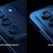 Rò rỉ thông số camera Galaxy S25 Slim với độ phân giải lên tới 200MP, công nghệ mới giúp thiết kế mỏng nhẹ hơn