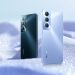Thông số kỹ thuật realme C75 lộ diện qua chứng nhận, xác nhận pin khủng và sạc nhanh