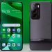 Rò rỉ thông số OPPO Reno13 Pro: Chip Dimensity 8350, màn hình 6.83 inch, dự kiến ra mắt ngày 25/11 tới đây