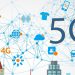 Thông tin về mạng 5G bạn cần biết