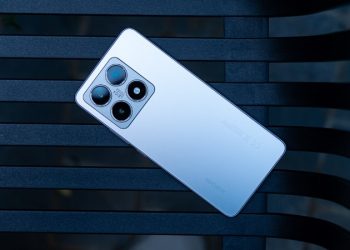 tính năng của Xiaomi 14T