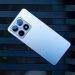 tính năng của Xiaomi 14T