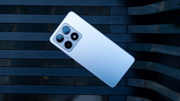 Tính năng của Xiaomi 14T được yêu thích.