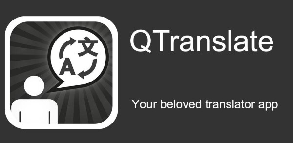 QTranslate.