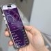 Vì sao dùng 5G tốn dung lượng hơn 4G?