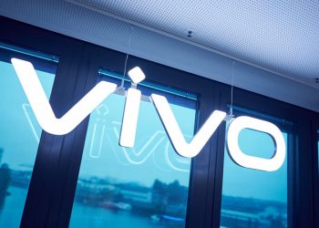 Điện thoại Smartphone Vivo giá rẻ, chính hãng
