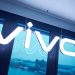 Điện thoại Smartphone Vivo giá rẻ, chính hãng