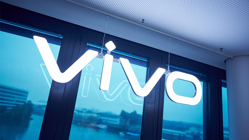 Điện thoại Smartphone Vivo giá rẻ, chính hãng