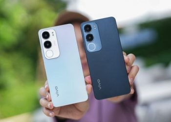 Vivo Y19s có gì đặc biệt khiến bạn “chốt đơn” liền tay?