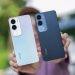 Vivo Y19s có gì đặc biệt khiến bạn “chốt đơn” liền tay?