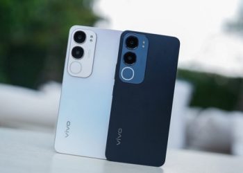 Vivo Y19s có mấy màu? Phiên bản có màu nào nổi bật nhất?