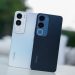 Vivo Y19s có mấy màu? Phiên bản có màu nào nổi bật nhất?