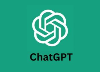 Xem tử vi với ChatGPT