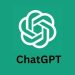 Xem tử vi với ChatGPT