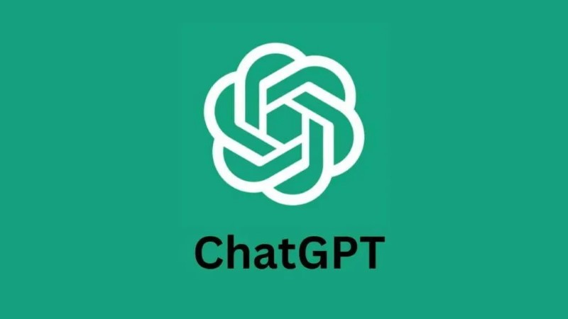 Xem tử vi với ChatGPT