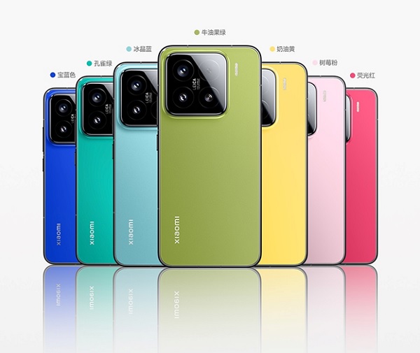 A group of cell phones

Description automatically generated