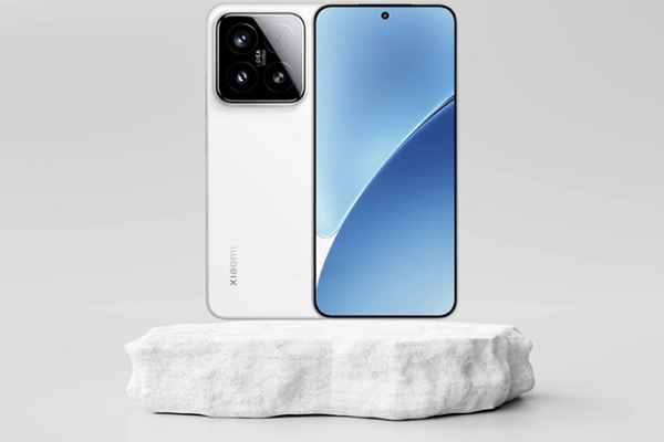 A cell phone on a rock

Description automatically generated