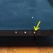 Giải thích ý nghĩa các đèn báo trên Laptop Asus cho người mới