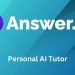 Answer AI là gì? Các tính năng nổi bật của Answer AI