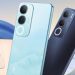 Rò rỉ giá bán của vivo Y29 5G rất phải chăng, đáp ứng nhiều đối tượng người dùng