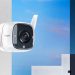 TOP 4 camera ngoài trời giá tốt tại Viettel Store không nên bỏ qua