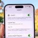 Khám phá ChatGPT trong iOS 18.2: Tính năng mới đầy thú vị và hấp dẫn cho người dùng iPhone
