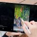 Máy tính bảng thông minh với Galaxy AI “đỉnh nóc”, cho trải nghiệm “kịch trần” gọi tên Galaxy Tab S10