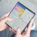 3 thứ tạo nên trải nghiệm khác biệt – tối ưu nhất đến từ Galaxy Z Fold6, so với thị trường gập