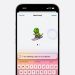 Genmoji mới tùy chỉnh của Apple: Tính năng tạo biểu tượng cảm xúc đầy thú vị, bạn nhất định phải thử!