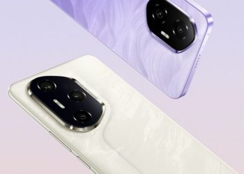 HONOR 300 Pro xuất hiện trên Geekbench với vi xử lý ấn tượng, dự kiến ra mắt vào ngày 2/12 tới đây