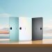 HONOR Pad 9 ra mắt: Màn hình lớn, thiết kế đẹp, chip mạnh, giá chỉ hơn 7 triệu đồng