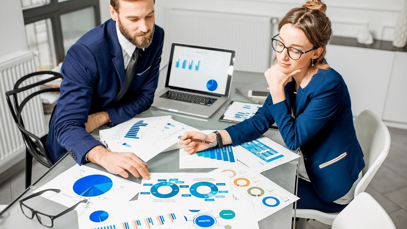 Impression là gì? Làm cách nào để tăng chỉ số Impression?